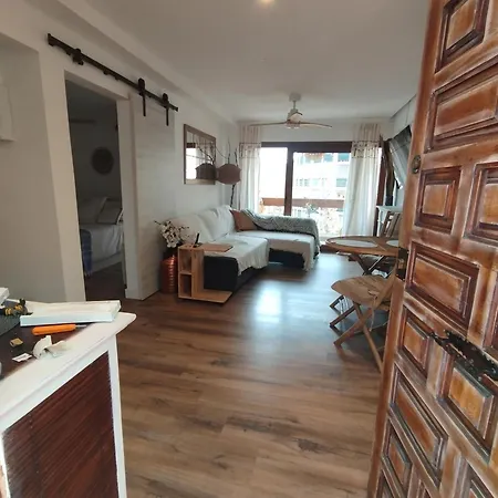 Sky Retreat El Nido Marbellac