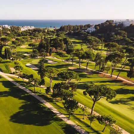 Sky Retreat El Nido Appartement