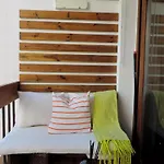 Apartman Sky Retreat El Nido Marbella
