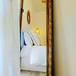 Apartman Sky Retreat El Nido *