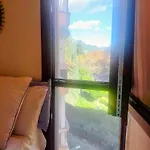 Sky Retreat El Nido Marbella