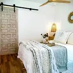 Apartman Sky Retreat El Nido Marbella