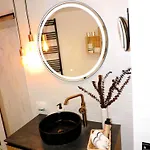 Apartman Sky Retreat El Nido Marbella