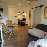 Sky Retreat El Nido Marbella