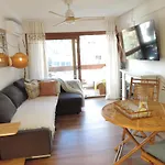 Apartman Sky Retreat El Nido *