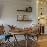 Apartman Sky Retreat El Nido *