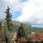 Apartman Sky Retreat El Nido Marbella