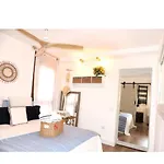 Sky Retreat El Nido Apartman