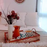 Apartman Sky Retreat El Nido Marbella