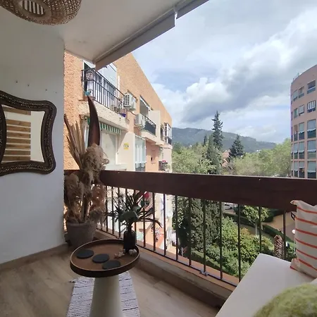 Sky Retreat El Nido *