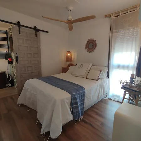 Sky Retreat El Nido *