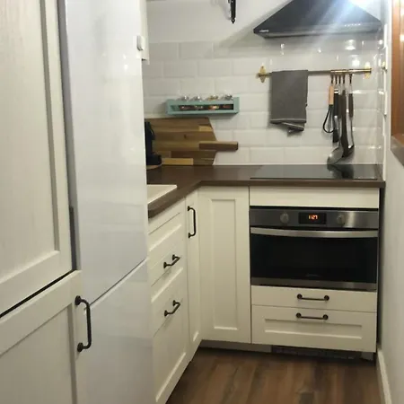 Sky Retreat El Nido *