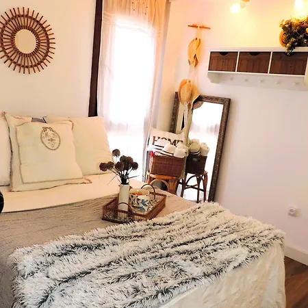 Sky Retreat El Nido *