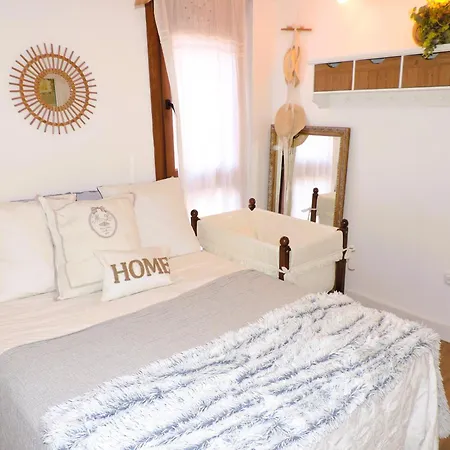 Sky Retreat El Nido Appartement *