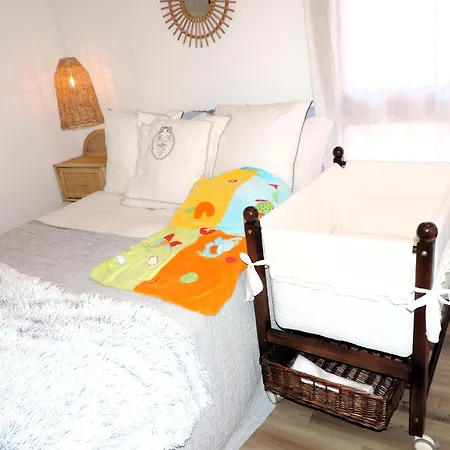 Sky Retreat El Nido Apartament *