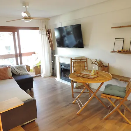 Sky Retreat El Nido * Marbella