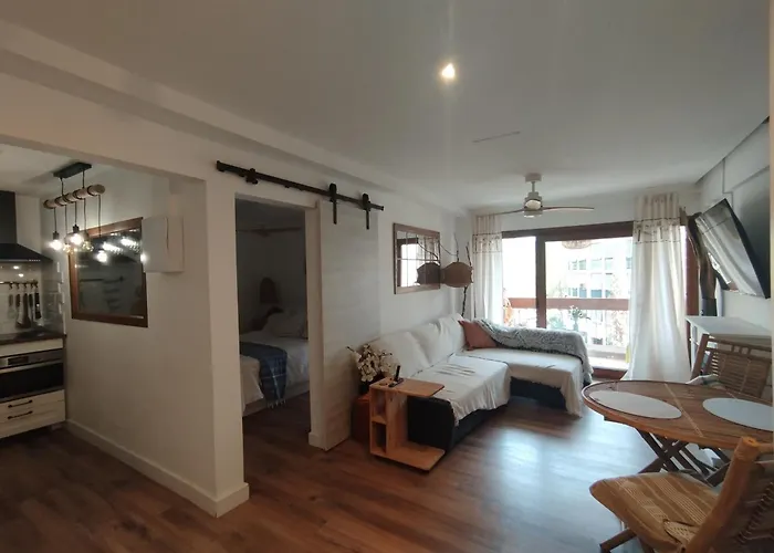 Sky Retreat El Nido *