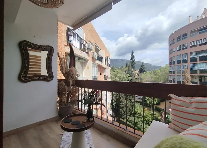 Sky Retreat El Nido *