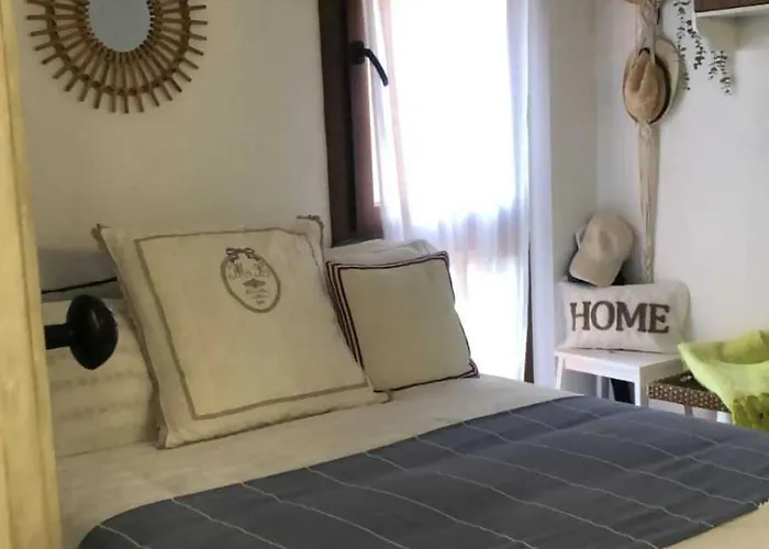 Sky Retreat El Nido Apartament