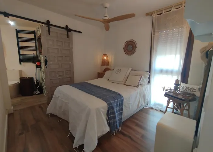 Sky Retreat El Nido *