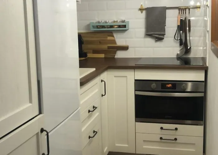 Sky Retreat El Nido *