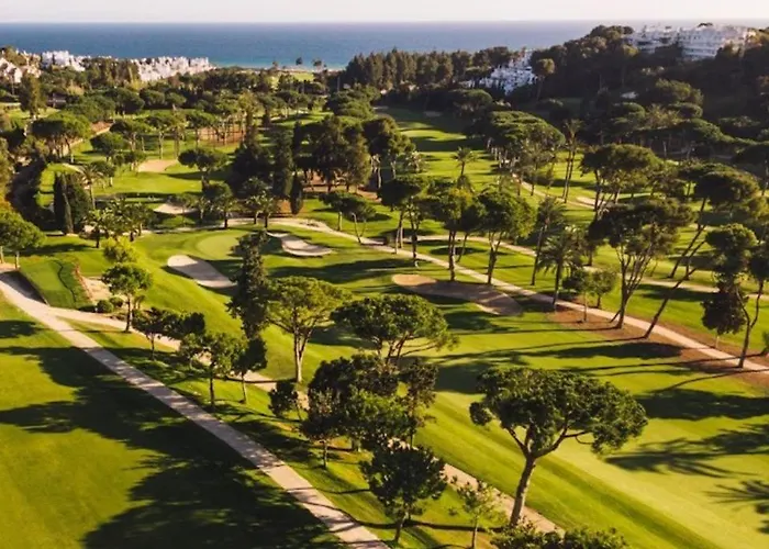 Sky Retreat El Nido Apartament