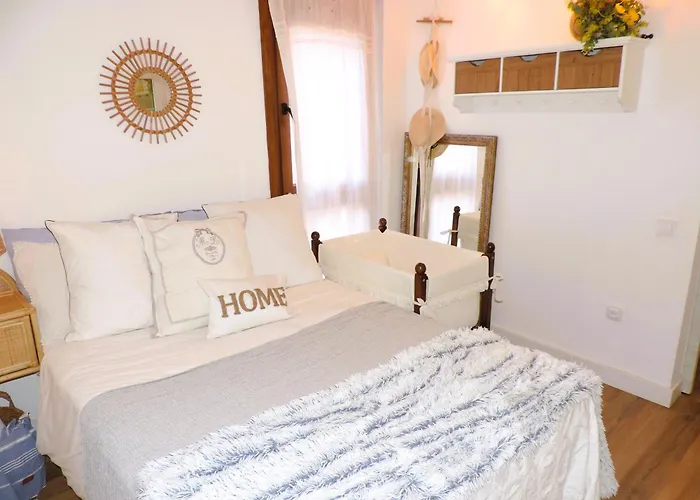 Sky Retreat El Nido Daire *