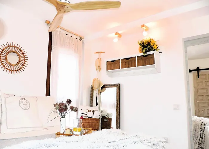 Sky Retreat El Nido Apartament