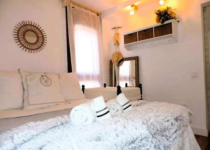 Daire Sky Retreat El Nido *