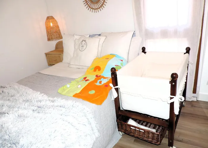 Sky Retreat El Nido Apartament *