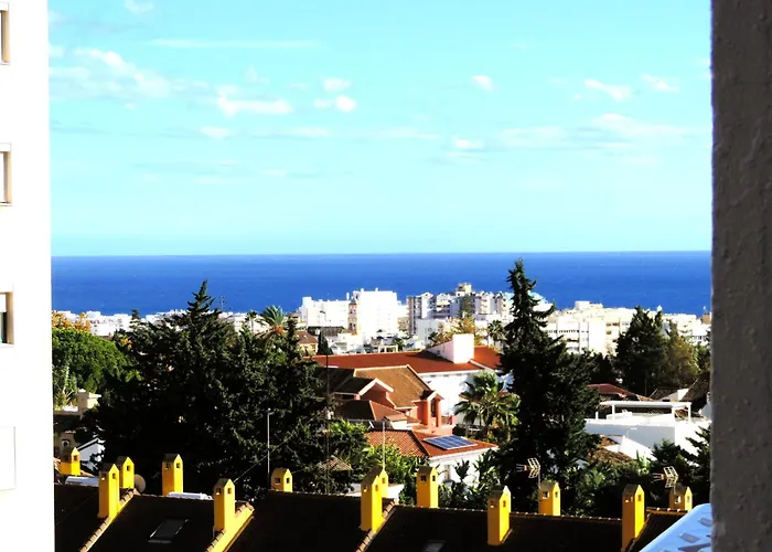 Sky Retreat El Nido Apartament