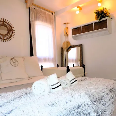 Apartamento Sky Retreat El Nido *