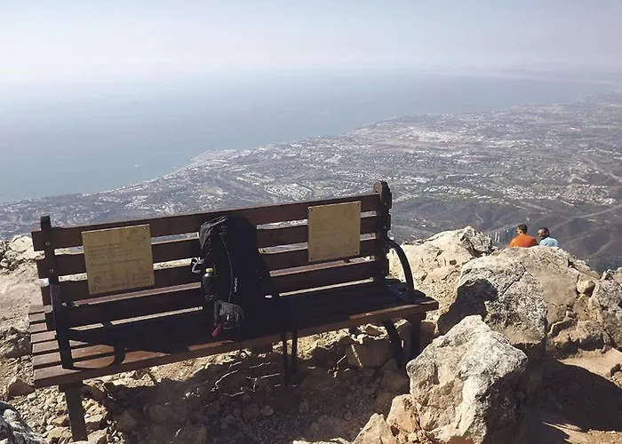 Sky Retreat El Nido Apartamento