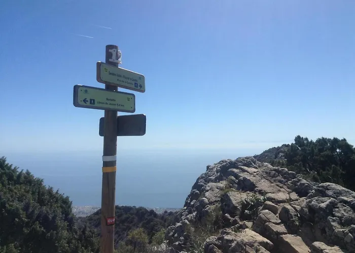 Sky Retreat El Nido Apartamento