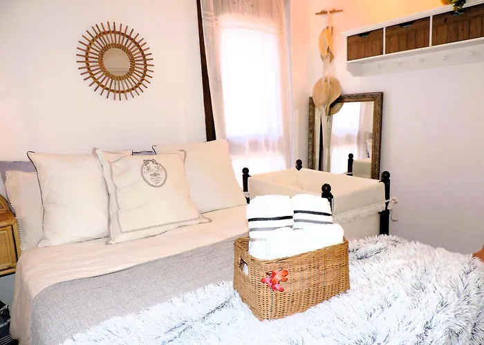 Sky Retreat El Nido Apartamento *