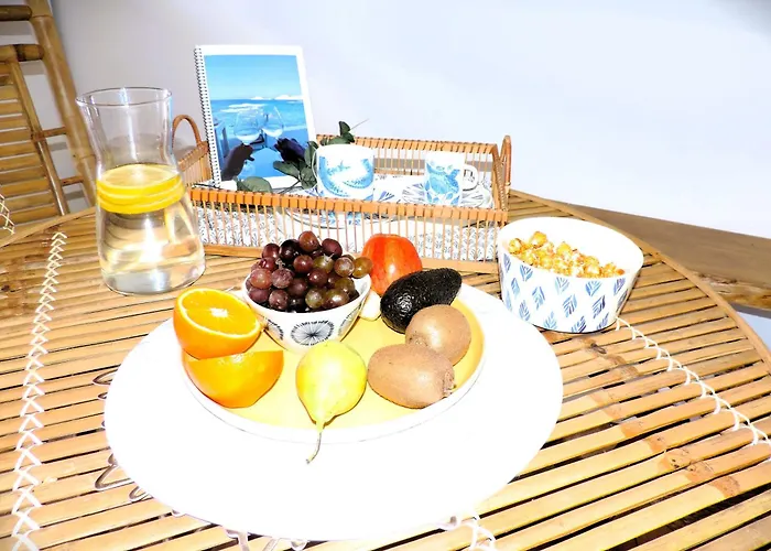 Sky Retreat El Nido Apartamento