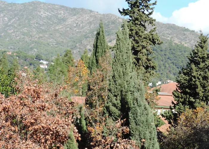 Sky Retreat El Nido Apartamento *