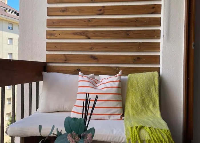 Sky Retreat El Nido Marbella